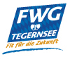 FWG Logo red