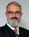 Peter Friedrich Sieben